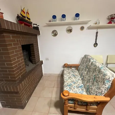 Apartment Tina Centro Pesaro