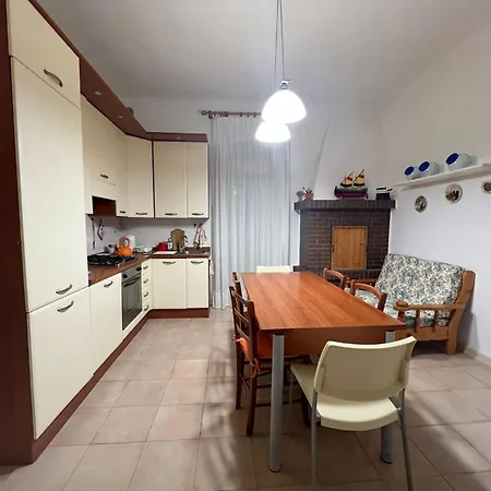 Tina Centro * Pesaro