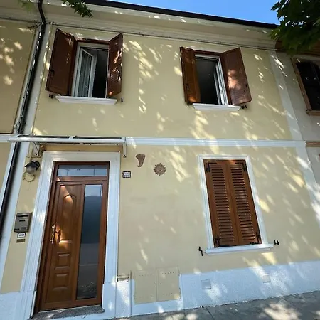 Apartment Tina Centro