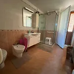 Daire Tina Centro Pesaro