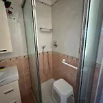 Tina Centro Daire Pesaro