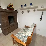 Tina Centro Pesaro