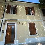Daire Tina Centro