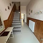 Daire Tina Centro Pesaro