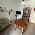 Tina Centro Pesaro