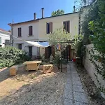 Daire Tina Centro Pesaro