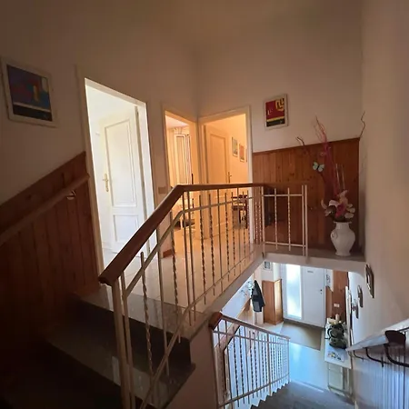 Tina Centro بيزارو