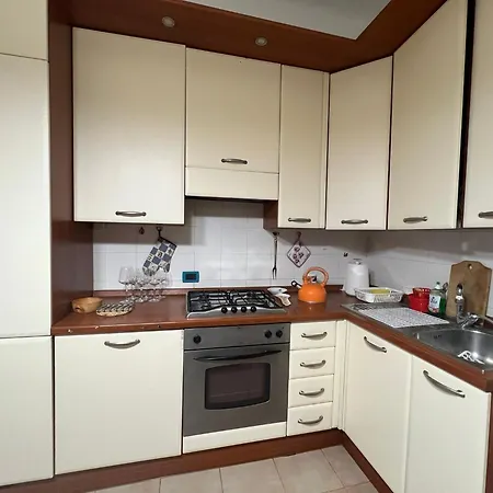 Tina Centro * Pesaro