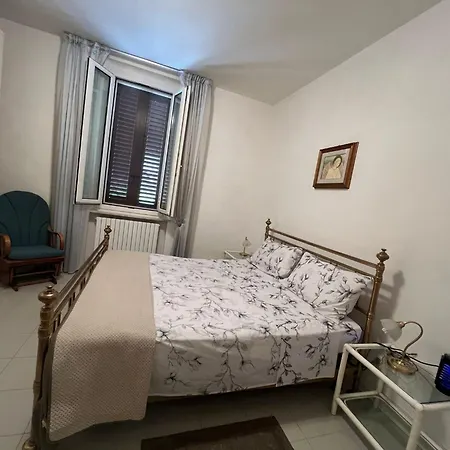 Tina Centro * Pesaro