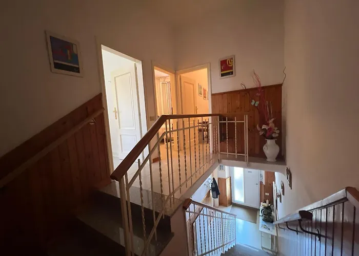 Tina Centro بيزارو