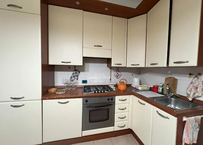 Tina Centro * بيزارو